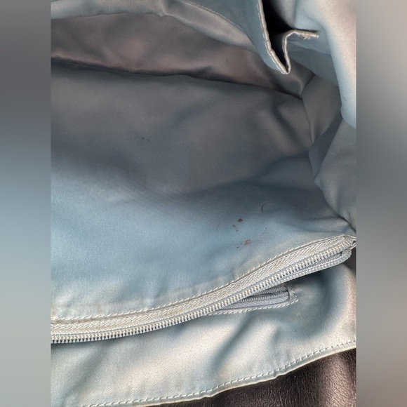 Coach Penelope Signature Shoulder / Tote Bag | Good Used Condition - Picture 12 of 17